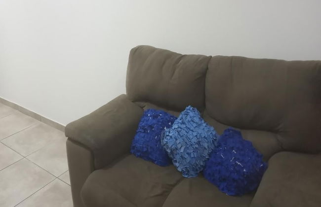 Deslumbrante Apartamento Central - Foto 3