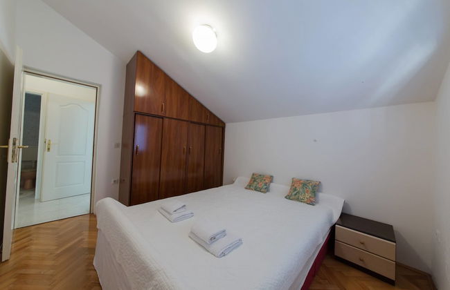 P&N Resort - Photo 7