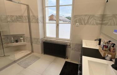 Comme chez vous ! - Foto 9