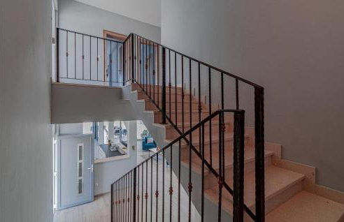 Stunning Home In Sreser - Foto 30