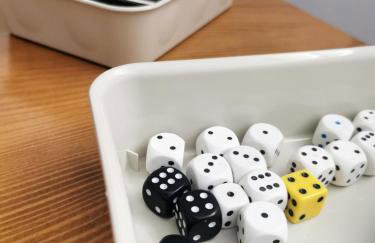 Kuća za odmor - Agatha - Bjelolasica - Foto 47