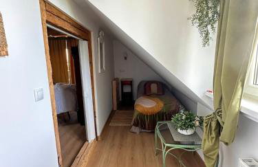 Respire - przytulny dom z klimatem - Foto 19