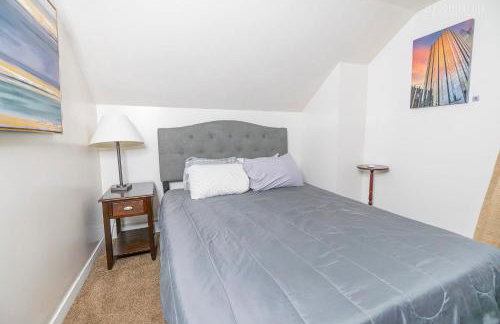 1 BR - Parking - Amazing View Nearby! - Foto 4