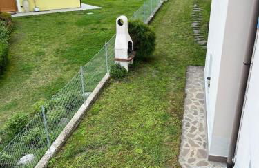 Casa Valsugana Lagorai - Foto 23