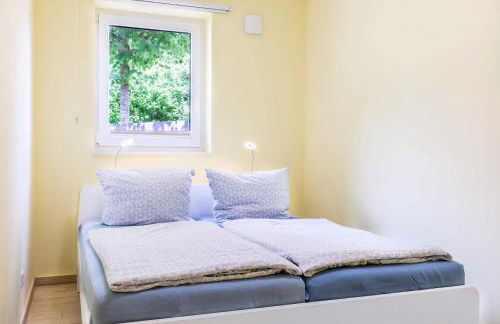 Ostsee Landhaus am Schlosspark OFC - Photo 16