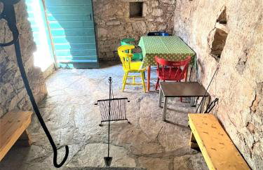 Primošten Apartman Dino - Foto 15