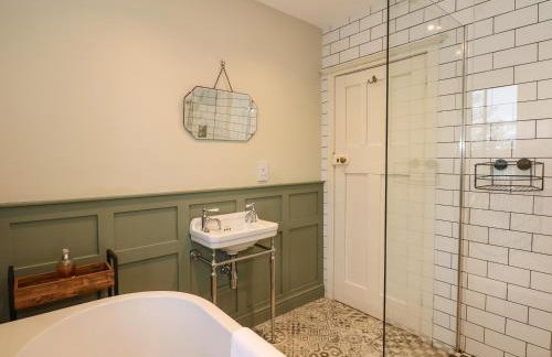 Beckhythe Cottage - Photo 45