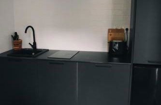 Casa Amodiño - Foto 13