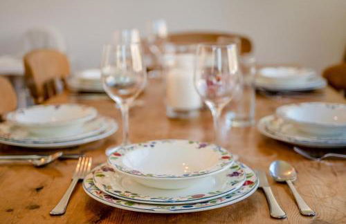 3 Bed in Worth Matravers oc-l31049 - Foto 23