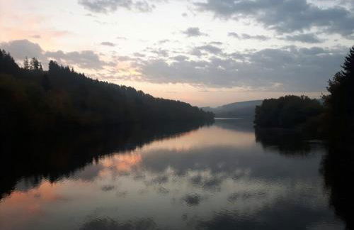 Ferienhaus Eifel Charlotte - Foto 30