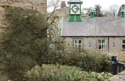 126 Main Street - Foto 20