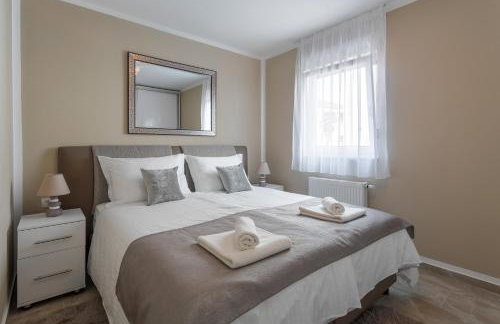 VILLA NICOLINA - Photo 50