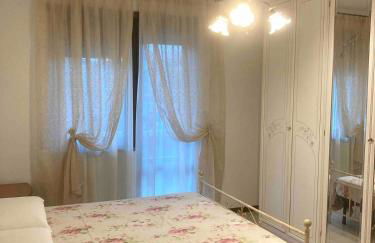 Casa Nana' - Foto 12