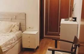 Lo raconet de Pilar - Foto 23