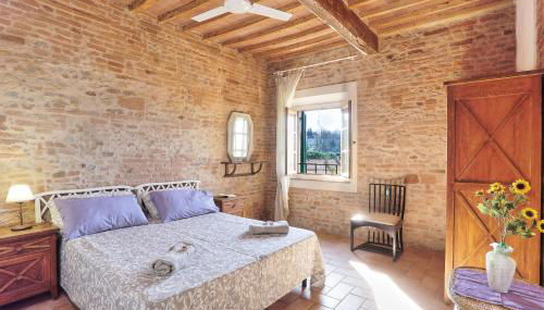 Borgo di Alica - Foto 4