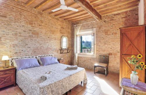 Borgo di Alica - Foto 4