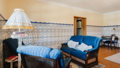 Quinta do Passal - Gondoriz - Foto 5