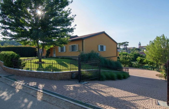 Diora - Thuis & Spa - Foto 43