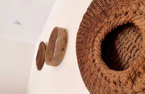 Villa B&B Antiche Macine del Salento - nel cuore del Salento - Foto 20