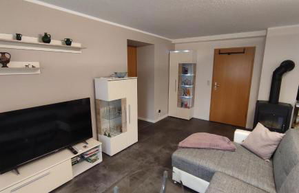 Ferienwohnung Lang - Foto 14