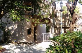 Apartman "Tartaruga" - Foto 1