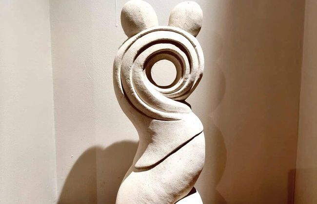 Aitutaki Escape - Foto 65