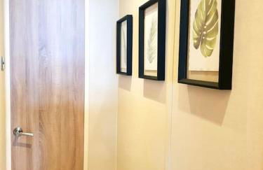 Glan Hirfaen, Where the mountains meet the sea - Photo 18