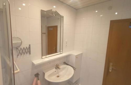 Adenauer Cottage - Foto 13