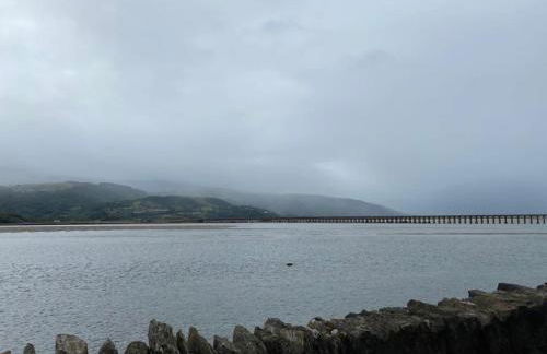 Glasfryn Cottage Dolgellau - Foto 19