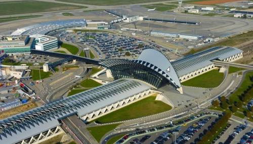 Belle Maison, calme avec parking - Foto 5