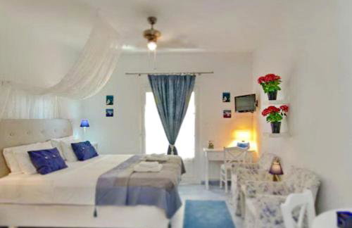 Aloe Luxury Apartments - Foto 56