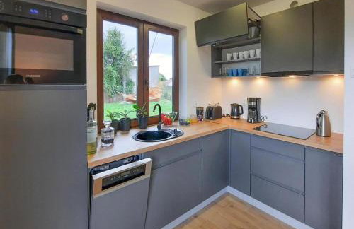 Holiday Home in Stepnica for 6 Persons - Foto 16