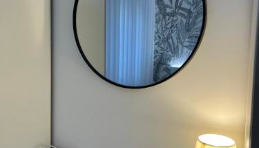 Comfort Zone - Photo 3