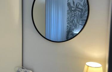 Comfort Zone - Photo 3