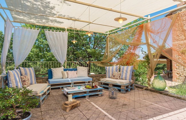 Si-i135-sqorat - Le Bandite 12 - Foto 32