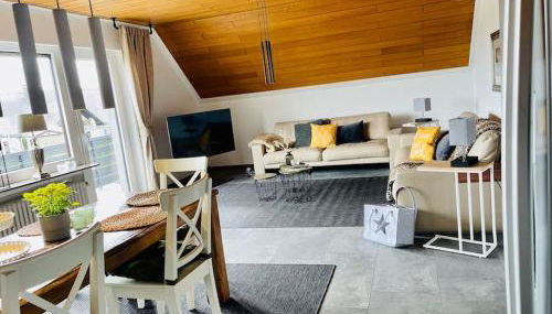 Ferienwohnung Sofie - Foto 5