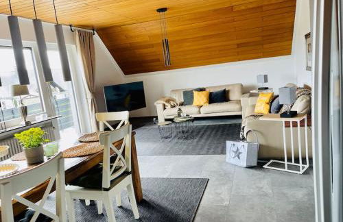 Ferienwohnung Sofie - Foto 5