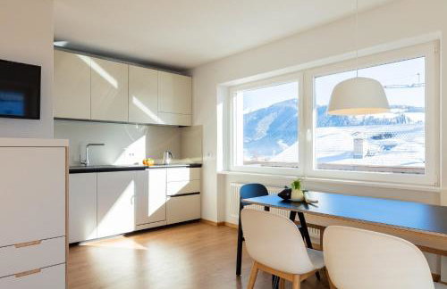 Hus Appartement - Nr. 5 - Foto 1