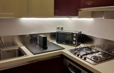 Riviera 1683 - Centro storico e mare! - Photo 20