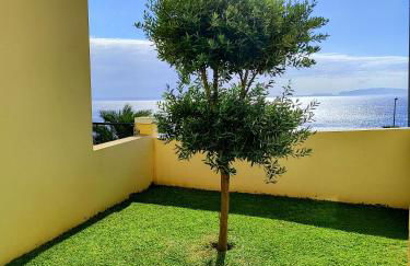 Sun Hill Apartment - Foto 1