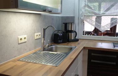 ferienhaus-am-scharmützelsee - Foto 13