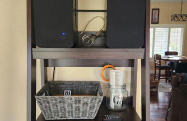 Summer Place - Foto 20