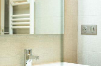 Cottage "Le NAUTIC" face au Lac de la forêt d'Orient - Les Cottages du Belvédère - Foto 12