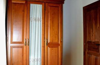 Apartamentos Rurales RON - Foto 73