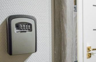 Central Apartments Goleniow Luxury - Foto 10