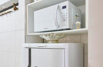 Canto das Praias- entre a Praia Gde e Tenório - Foto 21