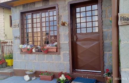 Recanto Das Águias - Foto 30