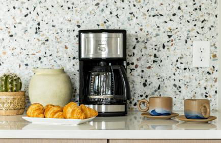 The Outrider by AvantStay Chic Stay Close to Broadway - Foto 20