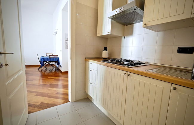 Casa Palazzo del Principe - Foto 20