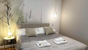 Apartamenty Piwniczna-Zdrój Rynek - Foto 5